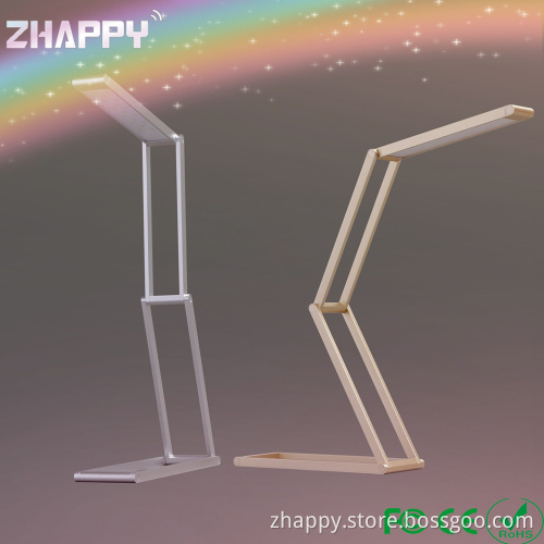 2015 Perfect Rotation LED Table /Desk Lamp